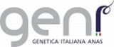 [Libro Genealogico]