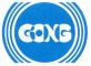 gong