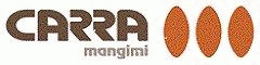 carra