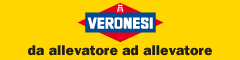 veronesi