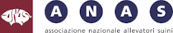 Logo SUIS