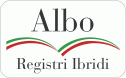 [albo registri ibridi]