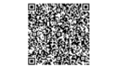 [QRCODE]